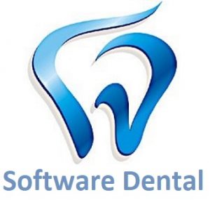 Software Para Consultorio Dental Profesional Licencia Vitalicia